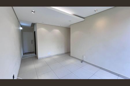 Apartamento para alugar com 2 quartos, 72m² em Estrela Dalva, Belo Horizonte