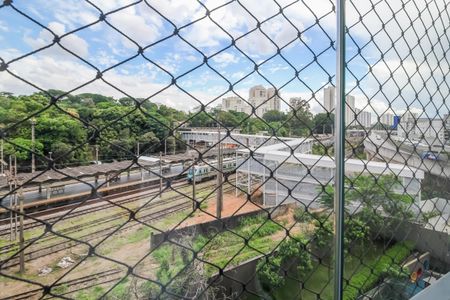 Apartamento à venda com 47m², 2 quartos e 1 vagaÁrea de Serviço