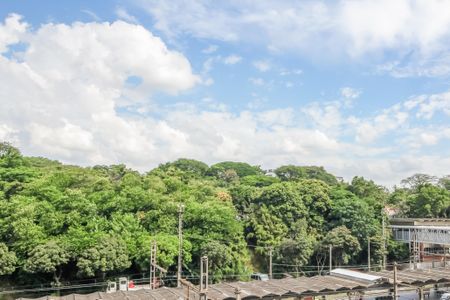 Apartamento à venda com 47m², 2 quartos e 1 vagaQuarto 1