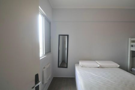 Apartamento para alugar com 55m², 1 quarto e 1 vagaQuarto
