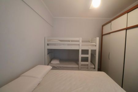 Apartamento para alugar com 55m², 1 quarto e 1 vagaQuarto