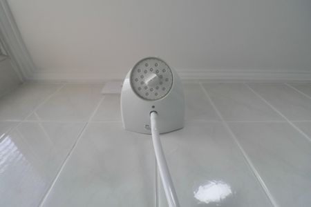 Apartamento para alugar com 55m², 1 quarto e 1 vagaBanheiro Social