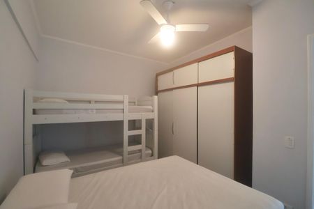 Apartamento para alugar com 55m², 1 quarto e 1 vagaQuarto