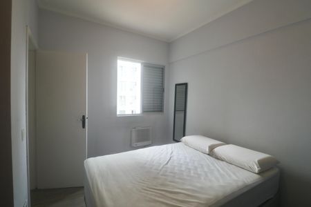 Apartamento para alugar com 55m², 1 quarto e 1 vagaQuarto