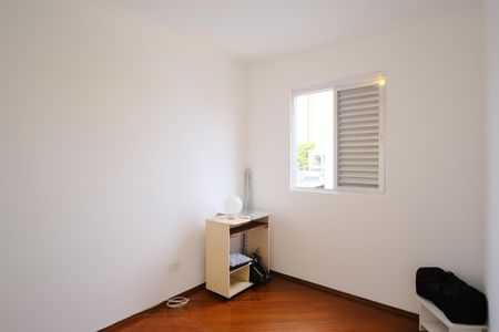 Apartamento à venda com 57m², 2 quartos e 1 vagaQuarto 2