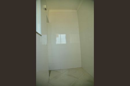 Casa à venda com 170m², 4 quartos e 2 vagasÁrea de Serviço - casa 2 