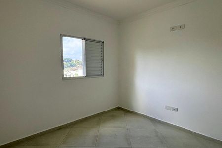 Casa à venda com 170m², 4 quartos e 2 vagasQuarto 2 - casa 2 