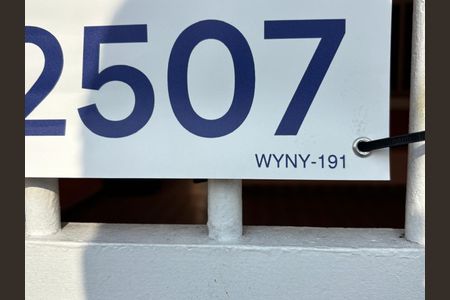 Casa à venda com 170m², 2 quartos e 2 vagas