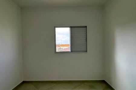 Casa à venda com 170m², 4 quartos e 2 vagasQuarto 2 - casa 2 