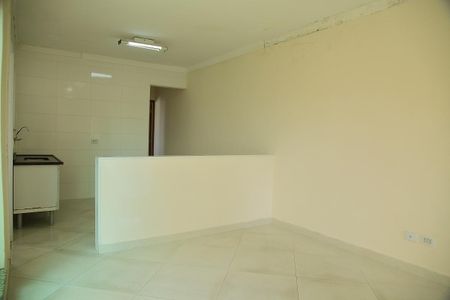 Casa à venda com 170m², 2 quartos e 2 vagasSala casa 2 