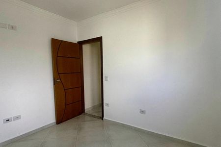 Casa à venda com 170m², 4 quartos e 2 vagasQuarto 2 - casa 2 