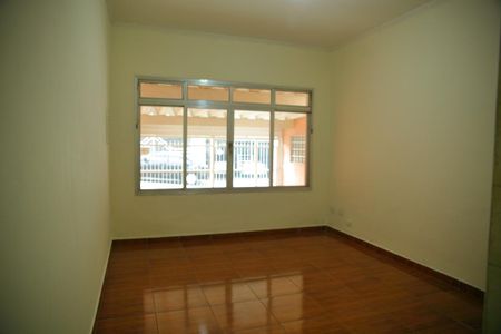 Sala - casa 1  de casa à venda com 2 quartos, 170m² em Alves Dias, São Bernardo do Campo