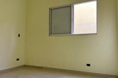 Casa à venda com 170m², 4 quartos e 2 vagasQuarto 2- casa 1 