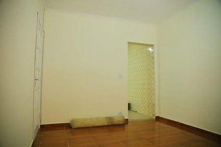 Sala - casa 1  de casa à venda com 2 quartos, 170m² em Alves Dias, São Bernardo do Campo