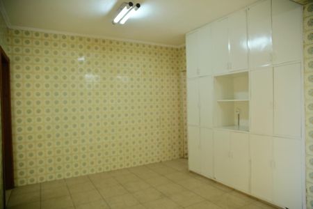 Casa à venda com 170m², 4 quartos e 2 vagasCozinha  casa 1 
