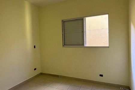 Casa à venda com 170m², 4 quartos e 2 vagasQuarto 2- casa 1 