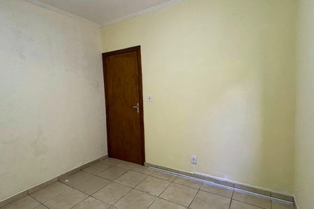 Casa à venda com 170m², 4 quartos e 2 vagasQuarto 1 - casa 1 