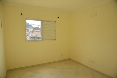 Casa à venda com 170m², 4 quartos e 2 vagasQuarto 1 - casa 2 