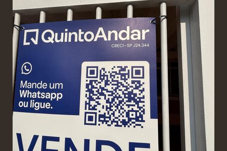 Casa à venda com 170m², 2 quartos e 2 vagas