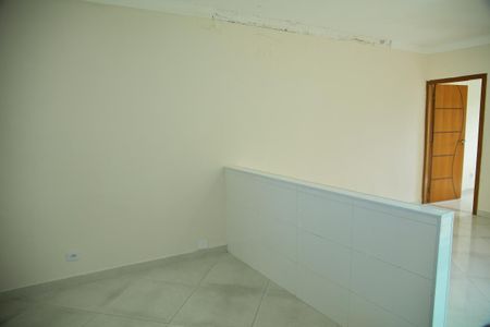 Casa à venda com 170m², 2 quartos e 2 vagasCozinha - casa 2 