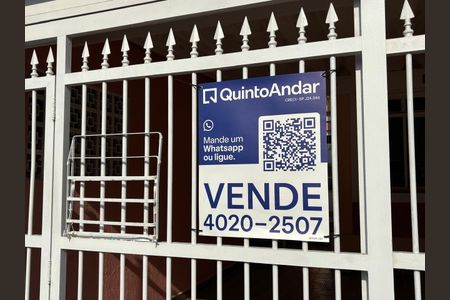 Casa à venda com 170m², 2 quartos e 2 vagas