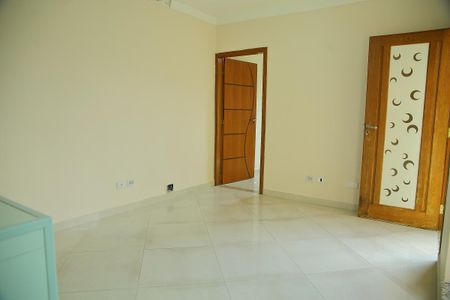 Casa à venda com 170m², 4 quartos e 2 vagasSala casa 2 
