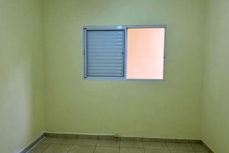 Casa à venda com 170m², 4 quartos e 2 vagasQuarto 1 - casa 1 