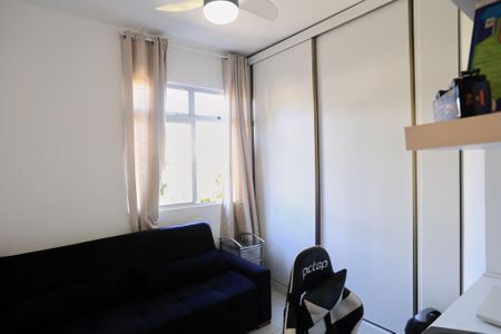 Apartamento à venda com 90m², 3 quartos e 1 vaga Apartamento à venda com 90m², 3 quartos e 1 vagaQuarto 1