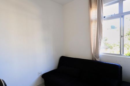 Apartamento à venda com 90m², 3 quartos e 1 vaga Apartamento à venda com 90m², 3 quartos e 1 vagaQuarto 1