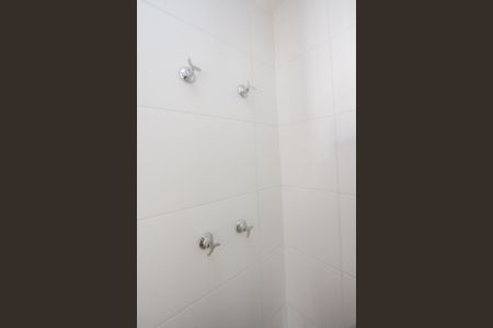 Studio para alugar com 22m², 1 quarto e sem vaga