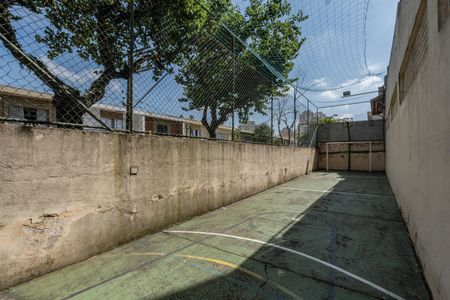 Apartamento à venda com 62m², 2 quartos e 1 vagaArea Comum