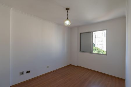 Apartamento à venda com 62m², 2 quartos e 1 vagaQuarto