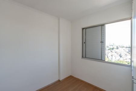 Apartamento à venda com 62m², 2 quartos e 1 vagaQuarto 2