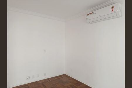 Apartamento à venda com 313m², 3 quartos e 2 vagasSala de TV