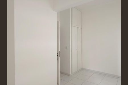 Apartamento à venda com 313m², 3 quartos e 2 vagasÁrea de Serviço