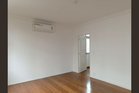 Apartamento à venda com 313m², 3 quartos e 2 vagasSala de jantar