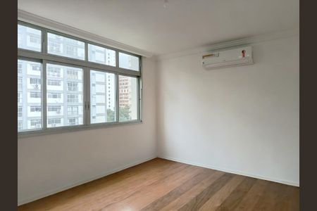 Apartamento à venda com 313m², 3 quartos e 2 vagasSala de jantar
