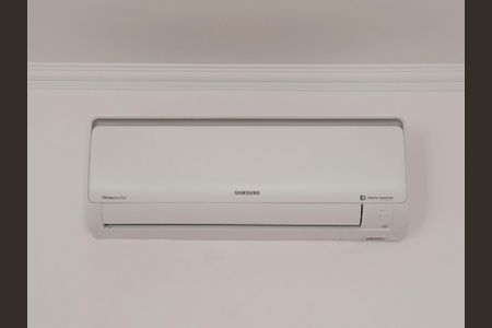 Apartamento à venda com 313m², 3 quartos e 2 vagasQuarto 2