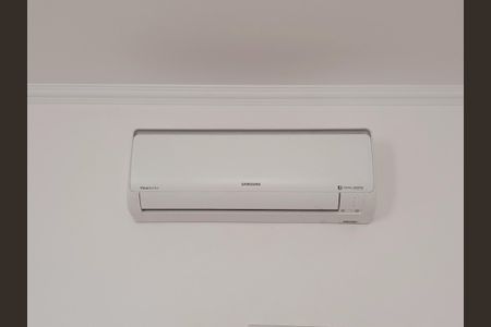 Apartamento à venda com 313m², 3 quartos e 2 vagasQuarto 1