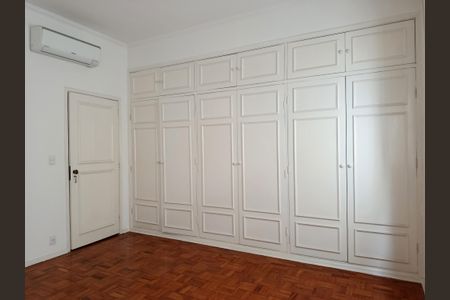 Apartamento à venda com 313m², 3 quartos e 2 vagasQuarto 1