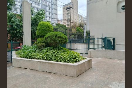 Apartamento à venda com 313m², 3 quartos e 2 vagasJardim