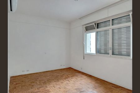 Apartamento à venda com 313m², 3 quartos e 2 vagasSuíte