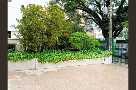 Apartamento à venda com 313m², 3 quartos e 2 vagasJardim