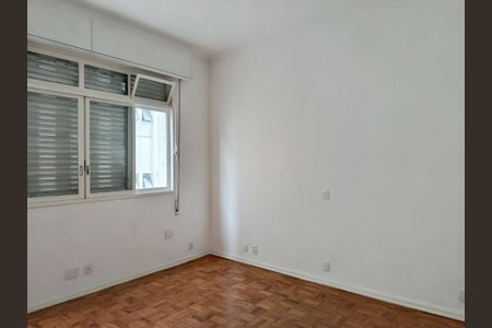 Apartamento à venda com 313m², 3 quartos e 2 vagasQuarto 1