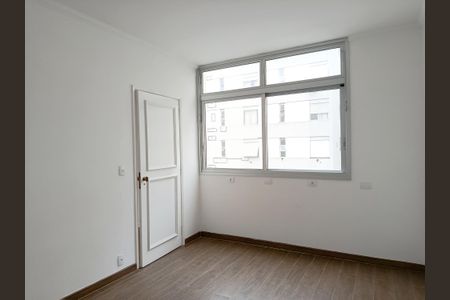 Apartamento à venda com 313m², 3 quartos e 2 vagasSala de almoço
