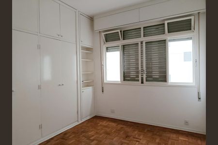 Apartamento à venda com 313m², 3 quartos e 2 vagasQuarto 2