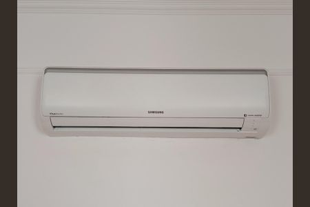 Apartamento à venda com 313m², 3 quartos e 2 vagasSuíte