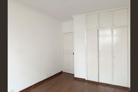 Apartamento à venda com 313m², 3 quartos e 2 vagasSala de almoço