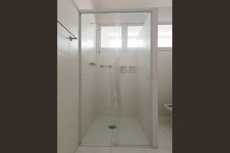 Apartamento à venda com 313m², 3 quartos e 2 vagasBanheiro