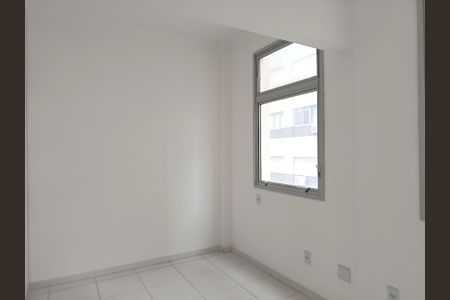 Apartamento à venda com 313m², 3 quartos e 2 vagasÁrea de Serviço
